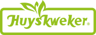 huyskweker